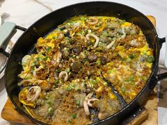 -惠食佳(滨江大公馆店)