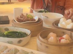 -红燕阁·中餐厅·粤式早茶·海南特色菜(红燕堂酒店)