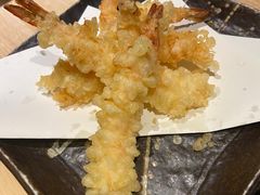 -琴寿司居酒屋(中山广场店)
