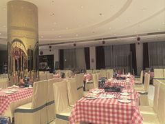 -巴陵全鱼席(湖南老字号汴河街店 )