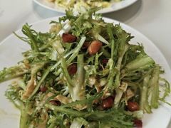 -三合园水饺(二马路店)