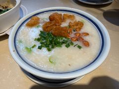 -香港池仔记肠粉王(博多新记襄阳南路店)