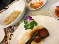 -火宫殿(五一大道分店)