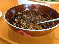 -原乡饭店·荣锦轩(建屋乐活城店)