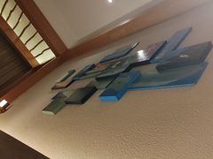 -苏州环秀晓筑养生度假村