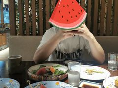 -松子料理(亮马桥店)
