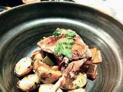-popot博朴(徐汇店)