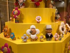 -路易·威登(香榭丽舍大道店)