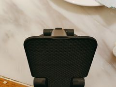 -翠华餐厅(德基广场店)