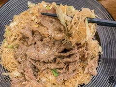 -唔止卤嘢·潮州府城菜(鹭江店)