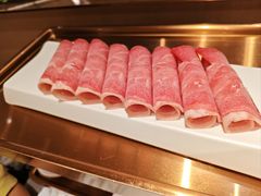 -海底捞火锅(漫乐城夜宵主题店)