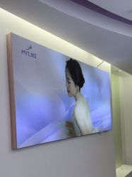 -深圳美莱医疗美容医院