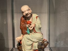 -景德镇中国陶瓷博物馆