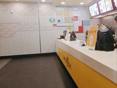-真功夫(大德路店)