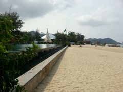 android_upload_pic-惠州金海湾嘉华度假酒店