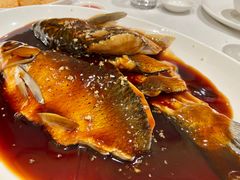 -知味观(湖滨总店)