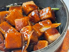 -老人和饭店(淮海中路店)