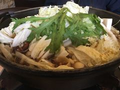 -町家Machiya(泰府·名邸店)