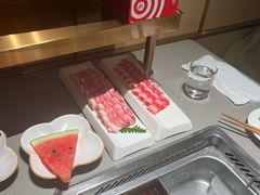 -海底捞火锅(石厦时代广场店)