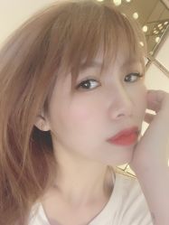 -Kraemer Paris  苏豪路易士·嘉玛发廊