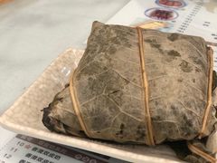 -吉禧粤特色甜品小吃(腾飞店)