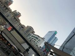 -BeauTea水仙(coco park店)