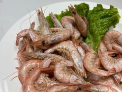 -复盛大酒店(民航路店)