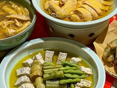 -孔乙己酒家(虹桥路店)