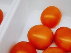 -尚荟汤泉生活馆