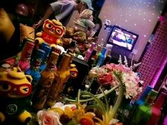 -好乐迪KTV(金钻店)