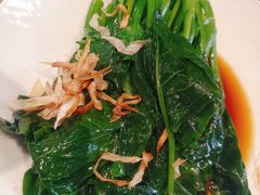 -北平食府·北京烤鸭(北京西站六里桥店)