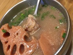 -文叔·湖北名小吃·小龙虾(华强北店)