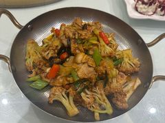 -双井轩(双井店)