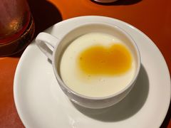 -初花·日本料理