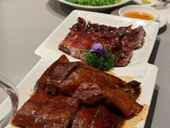-金悦轩海鲜酒家(拱北店)