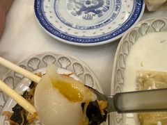 -超琪星·咖啡简餐(川音店)