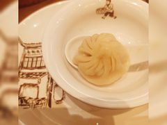 -南翔馒头店(豫园店)