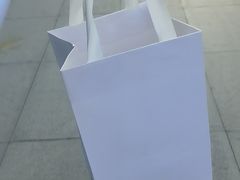 -BLACKSWAN黑天鹅(环球店)
