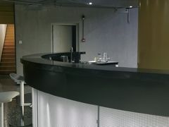 -LA合时健身4PMFIT(花桥旗舰店)