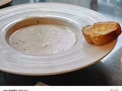 -五合院·整点烤肉