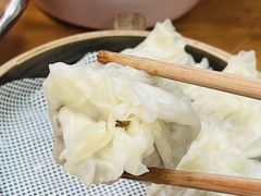 -古真记钵钵鸡(总店)