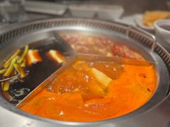 -麻路成都火锅(柏威年店)