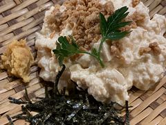 -三川·十酒Izakaya(南昌路店)