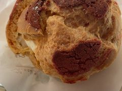 -mira甜品屋(财大店)