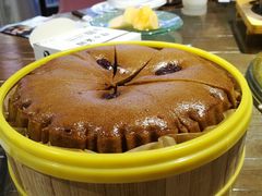 -小菜园新徽菜(芜湖奥特莱斯店)