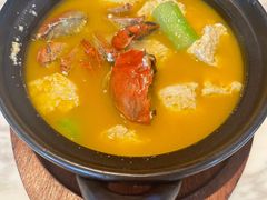 -新荣记(新源南路店)