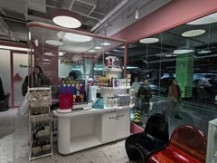 -FAELING PETS美天灵宠物(合生汇店)