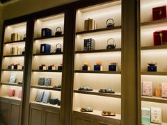 -春申里餐厅(银泰in99店)