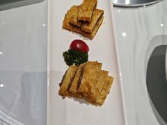 -廊亦舫Lang Yi Fang Restaurant(金桥店)