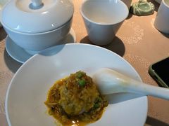 -成隆行·蟹王府(九江路店)